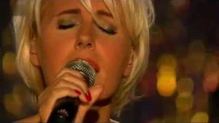 Dana Winner  Afscheid van een vriend [upl. by Feodora]