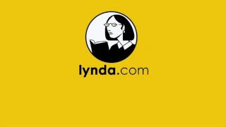 How to use Lyndacom for PC [upl. by Retrak657]