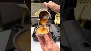 9Barista home coffee machine outdoor Italian coffee moka pot Coffee machine home coffee machine [upl. by Alpers]