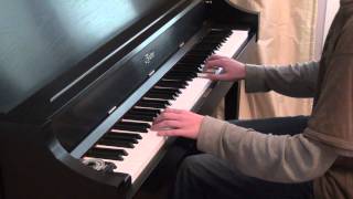 Fur Elise Popular Covers [upl. by Rudin]