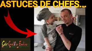 TUTO Comment faire une pâte à sucre maison facile et rapide [upl. by Turtle]