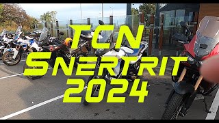 TCN Snertrit 2024 [upl. by Eninahs441]