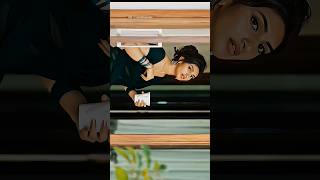 “OTTILAquot  MOVIES MIX 4K EDIT  viral shots comedy tranding girls ladies edit [upl. by Radec656]