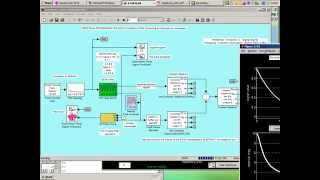 Cepstrum Processing for Echo Cancellation [upl. by Huskey]