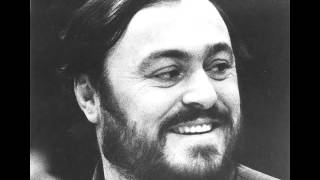 Enjoying the master I react to Pavarotti Nessun Dorma [upl. by Madge]