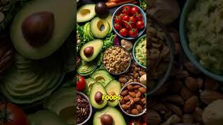 Incredible Keto Success Transform Your Health Today KetoSuccess WeightLossJourney HealthyLifesty [upl. by Etnemelc663]