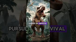 The DINO WORLD  trending viralvideo shorts [upl. by Galatea375]