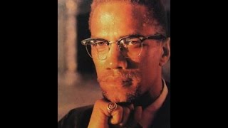 El Hajj Malik El Shabazz Brother Minister The Assassination of Malcolm X NEW Part 2 [upl. by Schouten81]