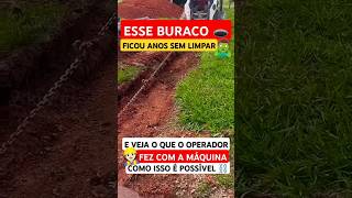 Só tem uma maneira jornadanorodotrem caminhão caminhao caminhoneiro jornadanorodotrem [upl. by Otineb469]