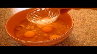 Tajine Malsouka httpwwwlecouscousmarocaincom [upl. by Noorah]