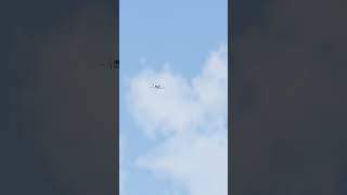 US A10 Warthog Strikes Hard Erasing Russian Military Base Defense In Kursk In Seconds usarmy [upl. by Benito257]