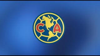 🔴  EN VIVO EL PRE Semifinal Ida  América Vs Tigres [upl. by Ynoble]