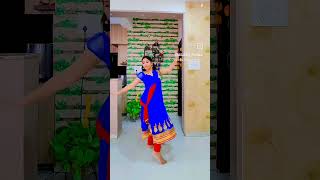 Yaathi Yaathi🔥danceoftalenttamilcinema tamilsong reelitfeelit trending dancecover [upl. by Ardene]