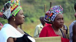 Uzalo S3 Eps 126 31 July 2017 [upl. by Lindon]