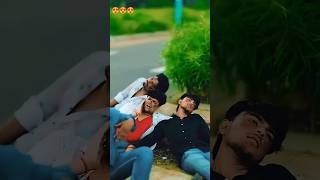 Suraj Actor New Comedy😂😂Family surajactor shorts viralvideo viralshorts trending teamactors [upl. by Swaine]