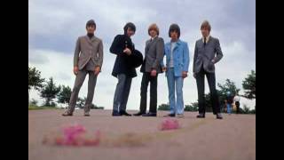 The Yardbirds  Glimpses Outtake [upl. by Aynik]