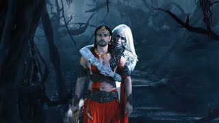 Vikram Betaal  Ep48  Vikramaditya देंगे कौन सा समादन देवी Ansuiya के लिए  Full Episode  AND TV [upl. by Davena47]