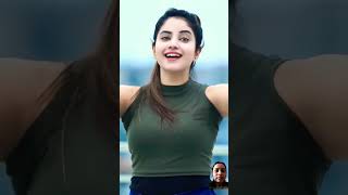 bollywood hindisong song romantic piyankamongia trendingreels tiktokvideos priyankamongia [upl. by Laks534]