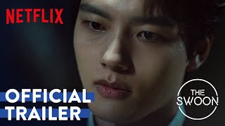 Beyond Evil  Official Trailer  Netflix ENG SUB [upl. by Oiratno993]