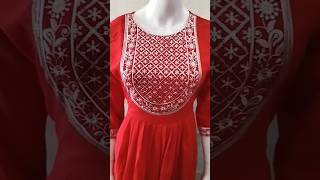 kerala dress online shopping viral malayalam keralaonlinebotique [upl. by Bandeen]