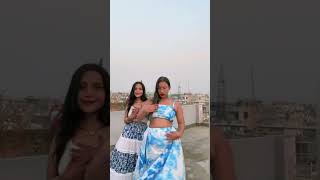 Anag pe aise jhale pade  namak  dance namak dance dancevideo trendingvideo youtubeshorts [upl. by Etnauj]