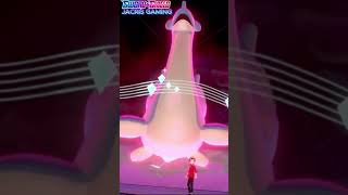 PART 05 GIGANTAMAX  POKEMON SWORD X SHIELD 2024 [upl. by Bailar]