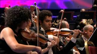 Rachmaninoff  Symphony No 2 in E minor Op 27  Pappano [upl. by Namialus]