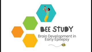 Brain Development in Early Epilepsy BEE Study [upl. by Frans]