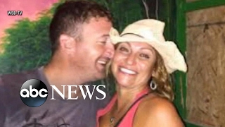 The mysterious case of missing couple found dead in Belize [upl. by Ettenrahs]