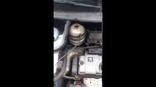 New Fitted Car Radiator Bleeding Process  Hamilton Motor Car Mechanics [upl. by Lontson670]