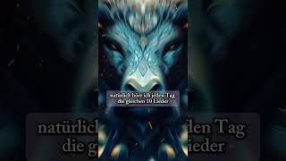 Charaktereigenschaften eines stiers ♉️🔮 Part 1 sternzeichen stier horoskop astrologie [upl. by Ciredor]