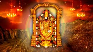 Tirumala Tirupati song [upl. by Jacobsen]