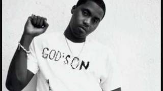 Nas  Stay Chiseled Original Version [upl. by Snoddy]