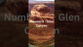 12 Best Places To Visit In Arizona  Arizona Travel Guide arizona [upl. by Leimad]