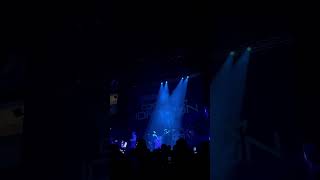 Cody Johnson  Dirt Cheap First Time Live codyjohnson country [upl. by Larina213]