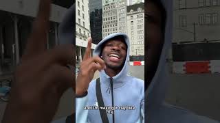 Lil Nas X  Doja Remix 😂 music lilnasx montero remix shorts reels [upl. by Garwin809]