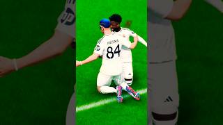 EA Sports FC 25 The Secret to Scoring HighClass Goals [upl. by Suidualc]