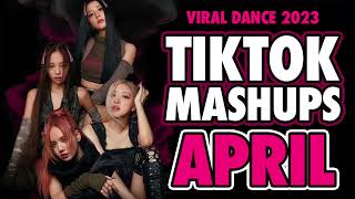 New Tiktok Mashup 2023 Philippines Party Music  Viral Dance Trends  April 7 [upl. by Mochun388]