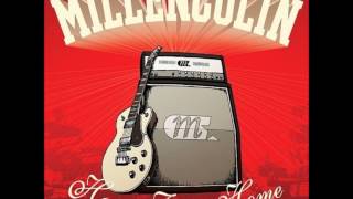 Millencolin  Greener Grass [upl. by Acimot]