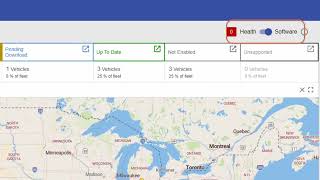 How to use PACCAR Solutions – Navigating the Portal [upl. by Atiluap]