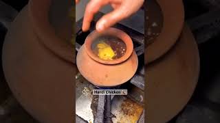 Handi chicken recipe [upl. by Horter]