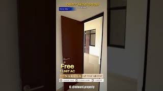 Rumah Modern Siap Huni Free PPN dan Biaya Akad di Selatan Jakarta [upl. by Zevahc]