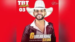 TBT Guilherme Silva  vol3 [upl. by Assedo844]