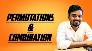 Permutation and combination class 11  permutations and combinations ALAcademyMuzaffarpur [upl. by Uliram]