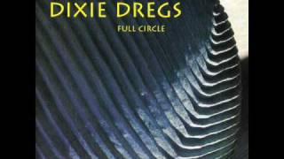 Dixie Dregs  Yeolde [upl. by Selwin]