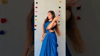 easy dance step for dhemme dhemme 😱trending dance viralvideo bholebittu [upl. by Katrina28]