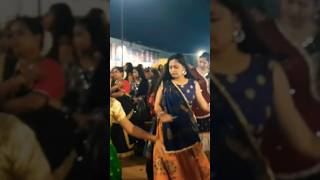 Heart Killer Garba Ground Anand [upl. by Berny66]