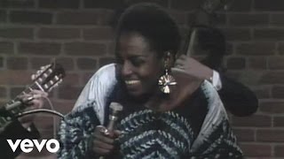 Miriam Makeba  Jolinkomo Live [upl. by Annawak]