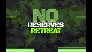 E2E 2024 No Reserves Retreat Regrets Trailer [upl. by Ovatsug]