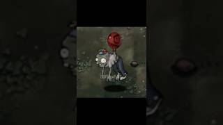 Balloon Zombie Effect badparenting plantsvszombies plantsvszombie plantsversuszombies pvz pvz2 [upl. by Ettenad531]